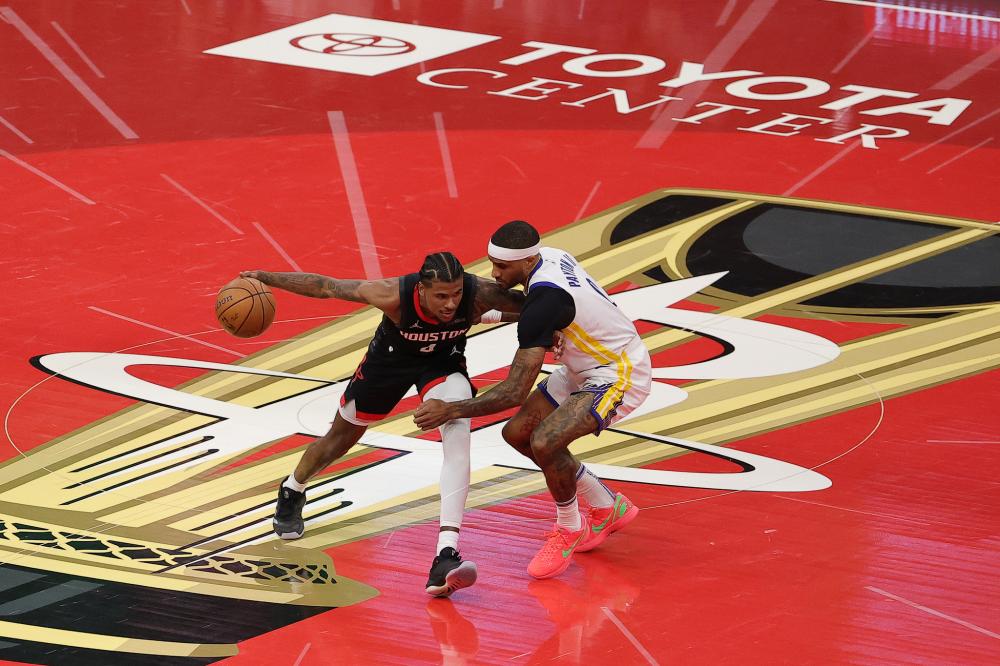 行了重大调 行了重大调