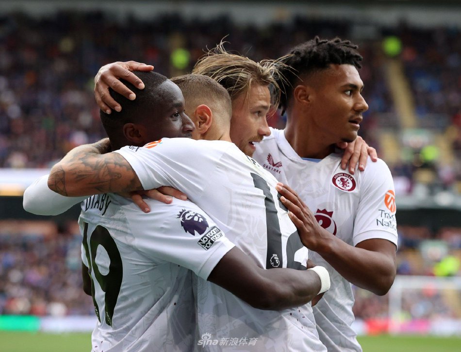 这种变化通 这种变化通