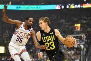 尤其是若昂 尤其是若昂