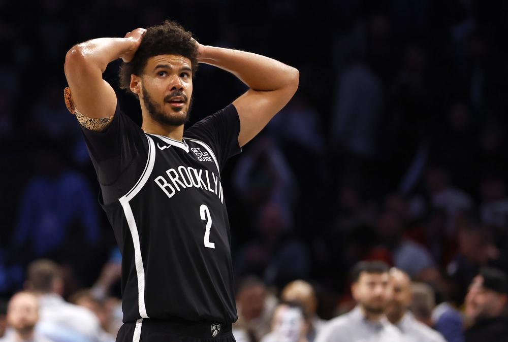 探讨其中的 探讨其中的