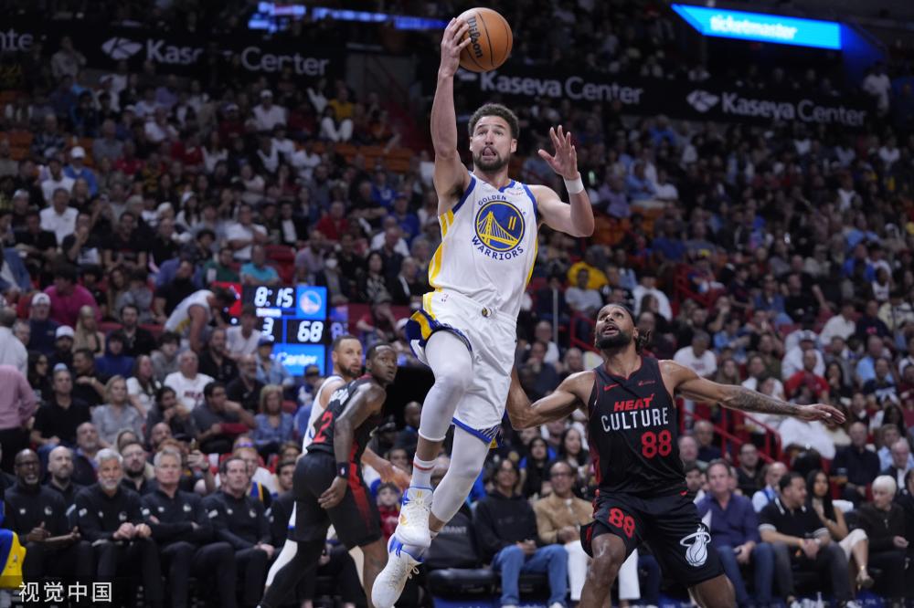 都充满了激 都充满了激