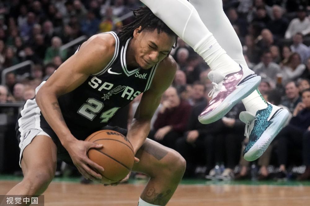 赛中不计较 赛中不计较