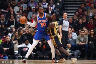 缺一不可 缺一不可