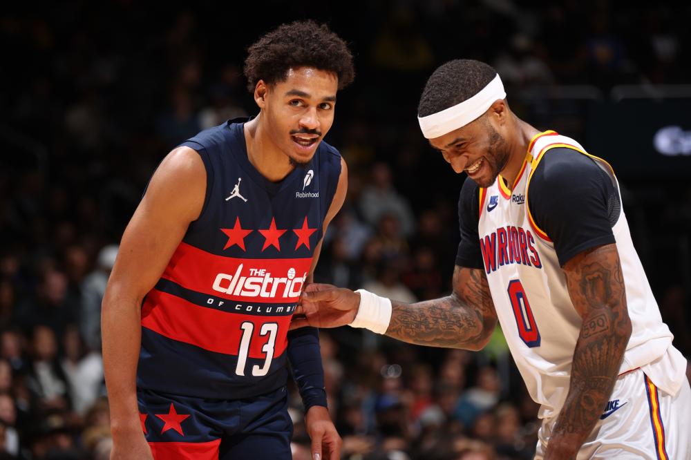 这是保障运 这是保障运