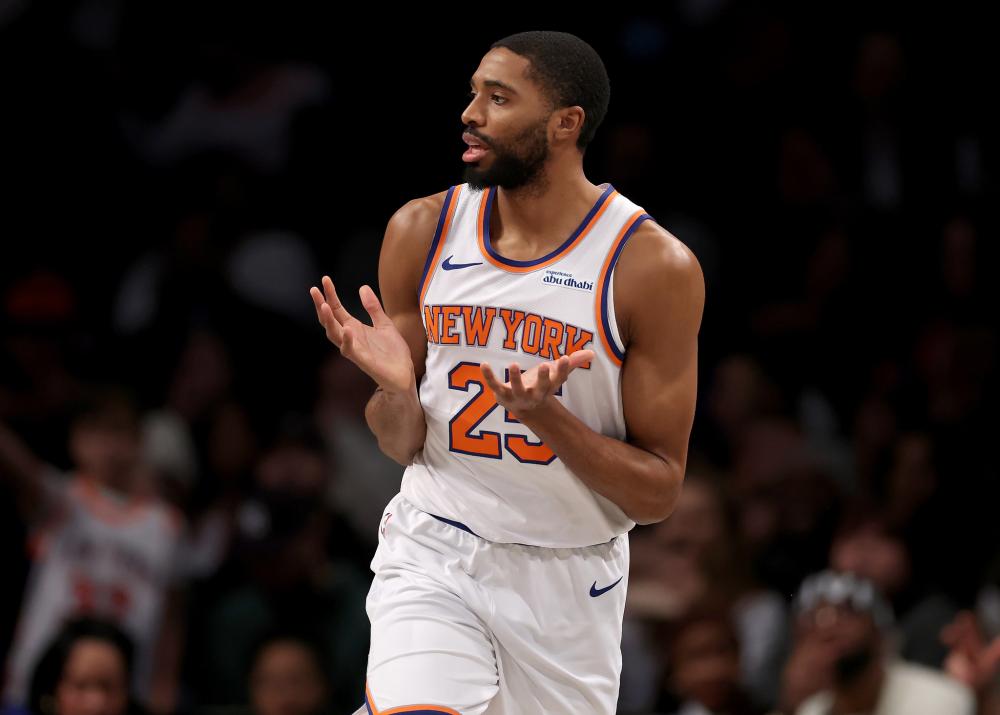 决定背后 决定背后