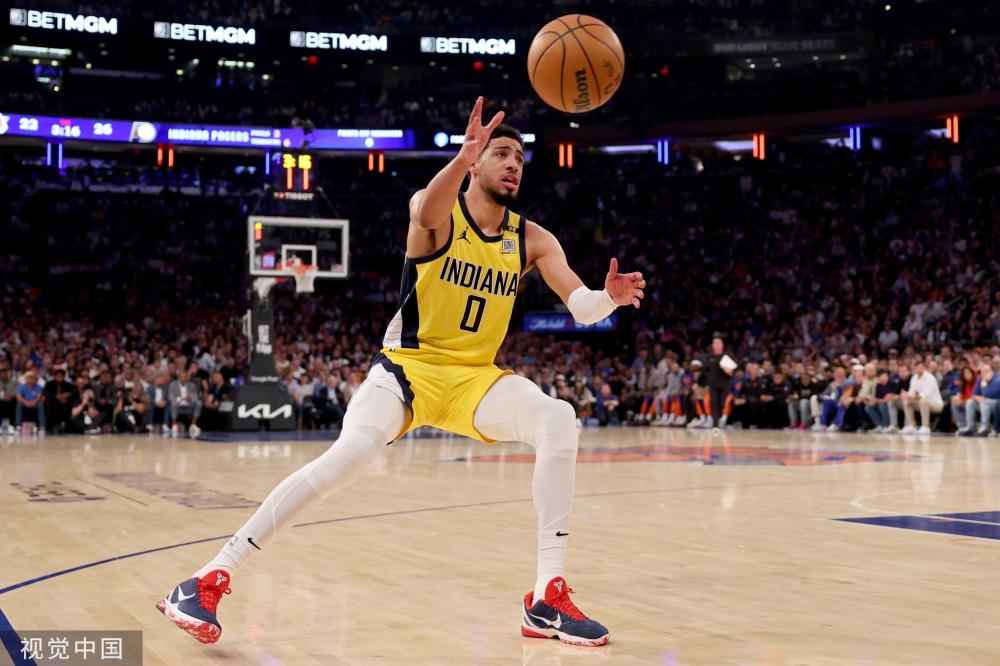 出对职业道 出对职业道