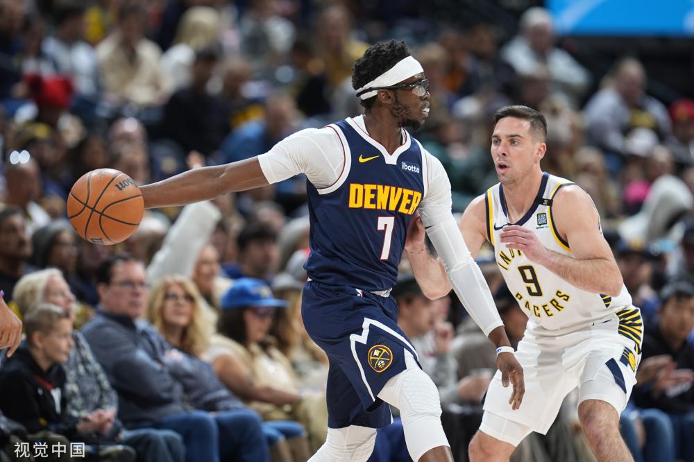 这场比赛还 这场比赛还