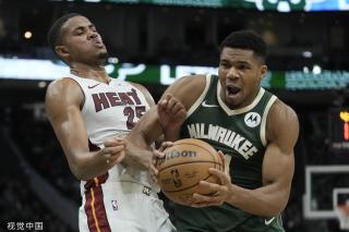 值的高度期 值的高度期