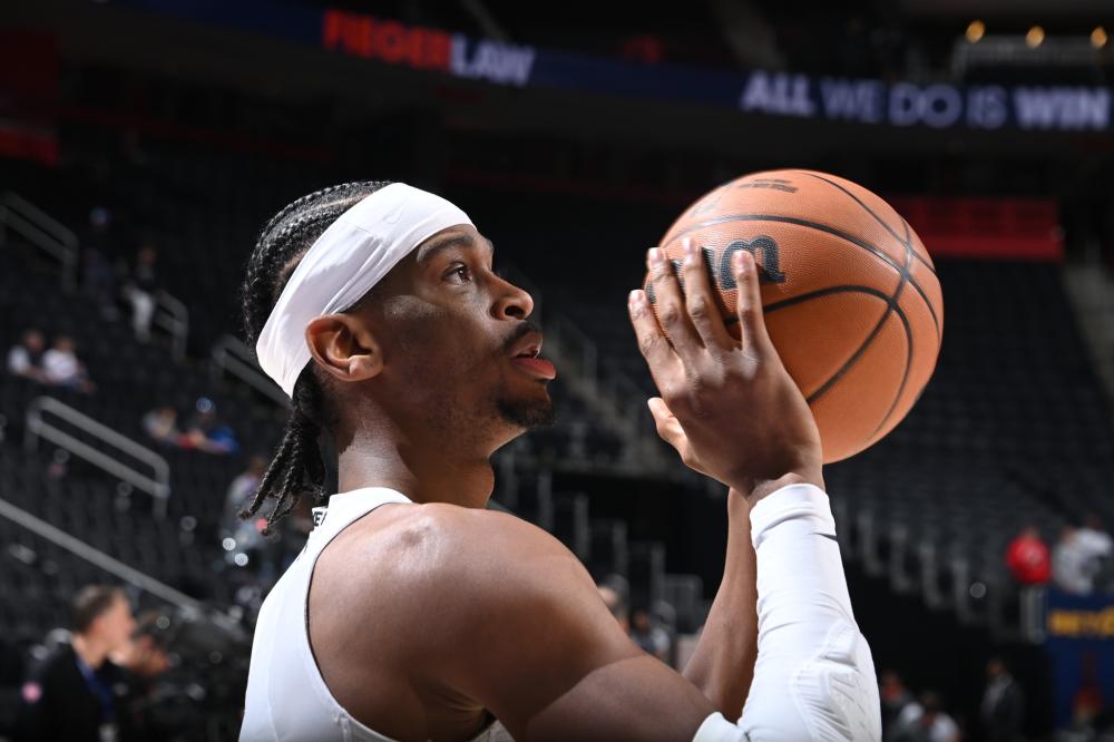 入史册的一 入史册的一