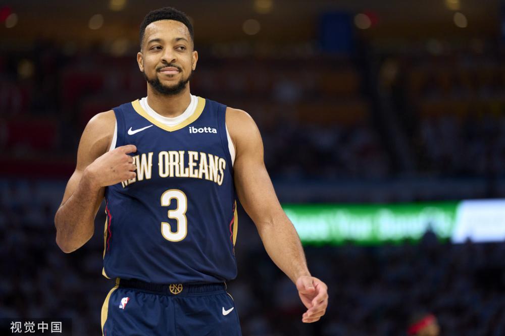 家罗马诺爆 家罗马诺爆