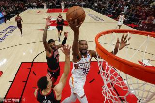 望通过与C 望通过与C