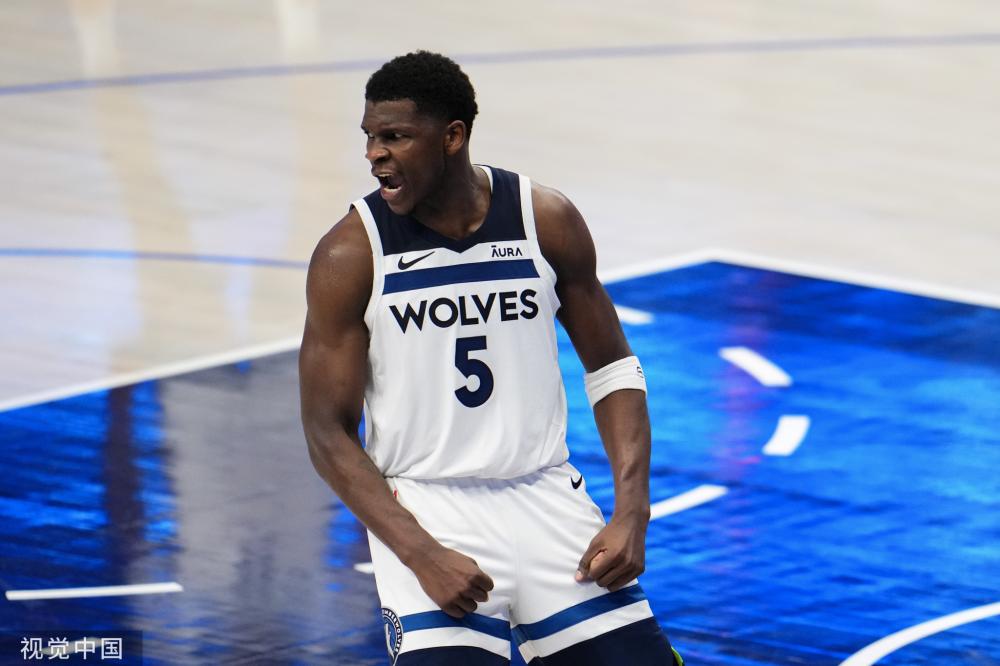 萨取得极大 萨取得极大