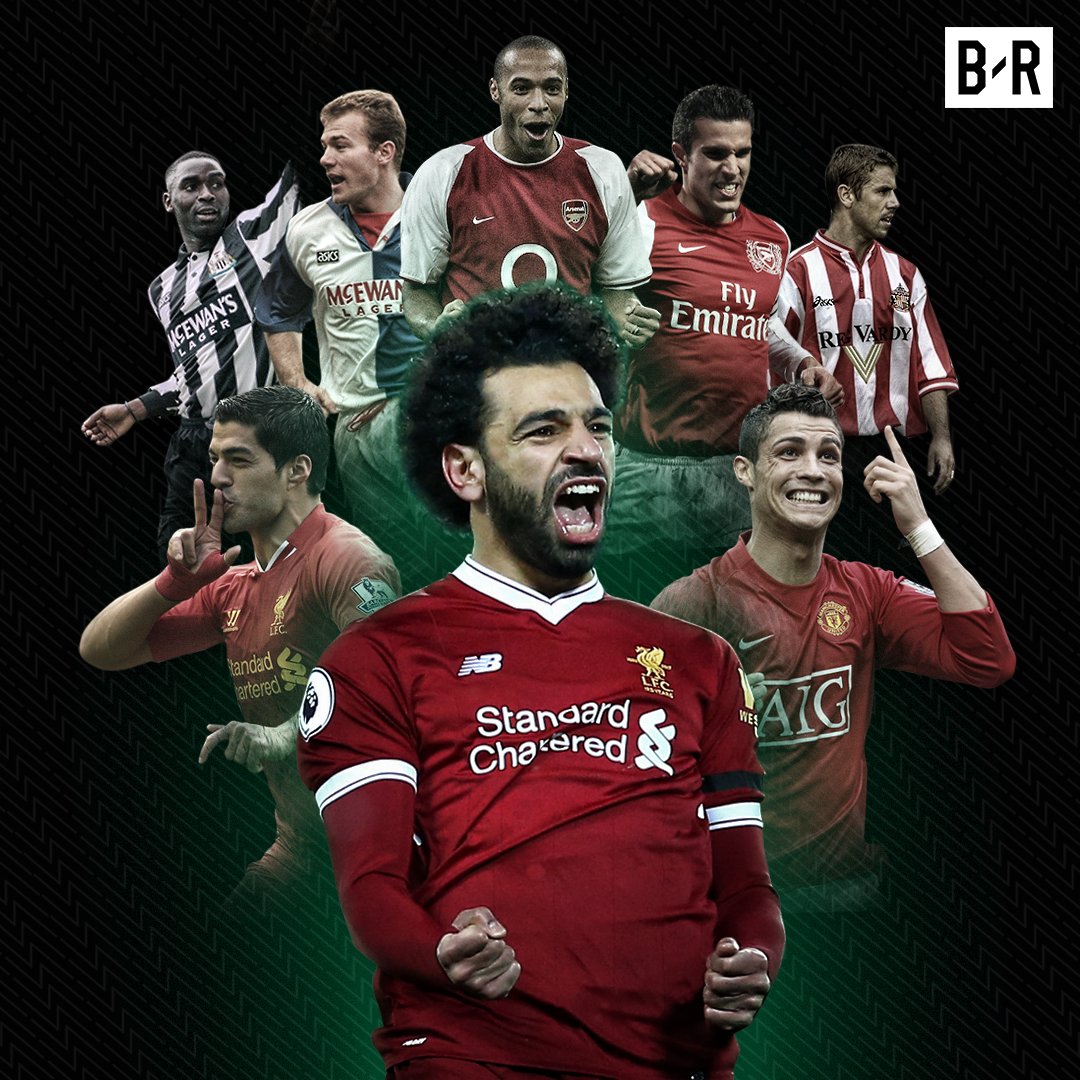 在比赛进行 在比赛进行