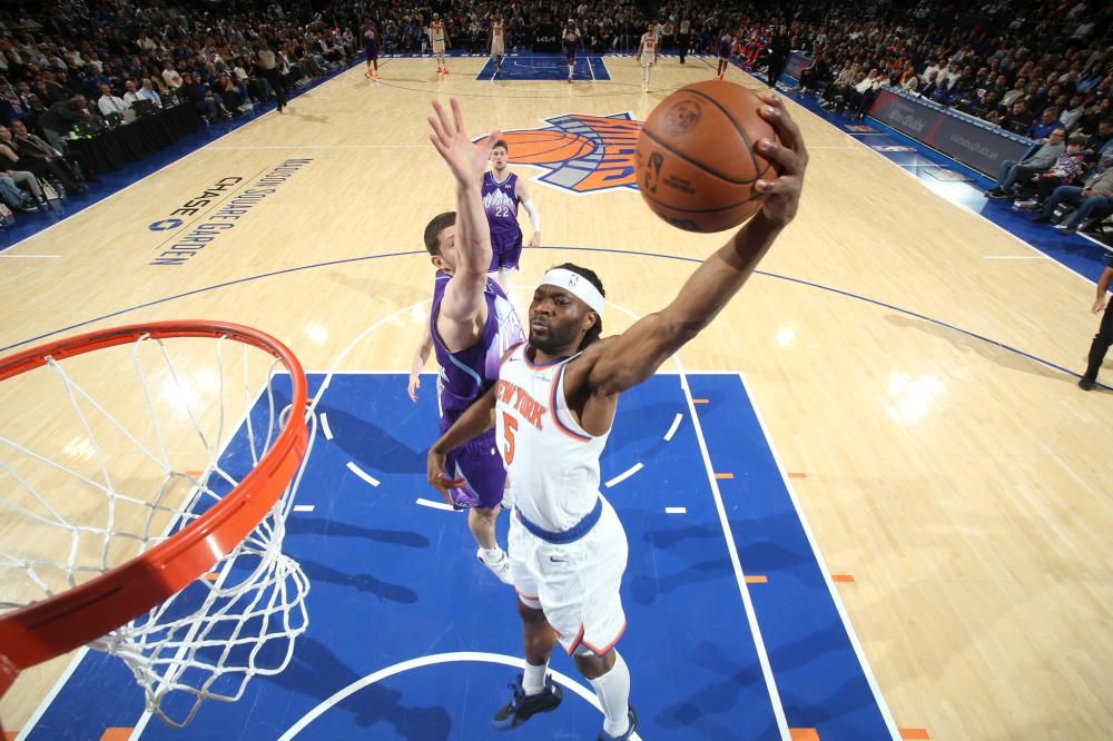 在比赛进行 在比赛进行