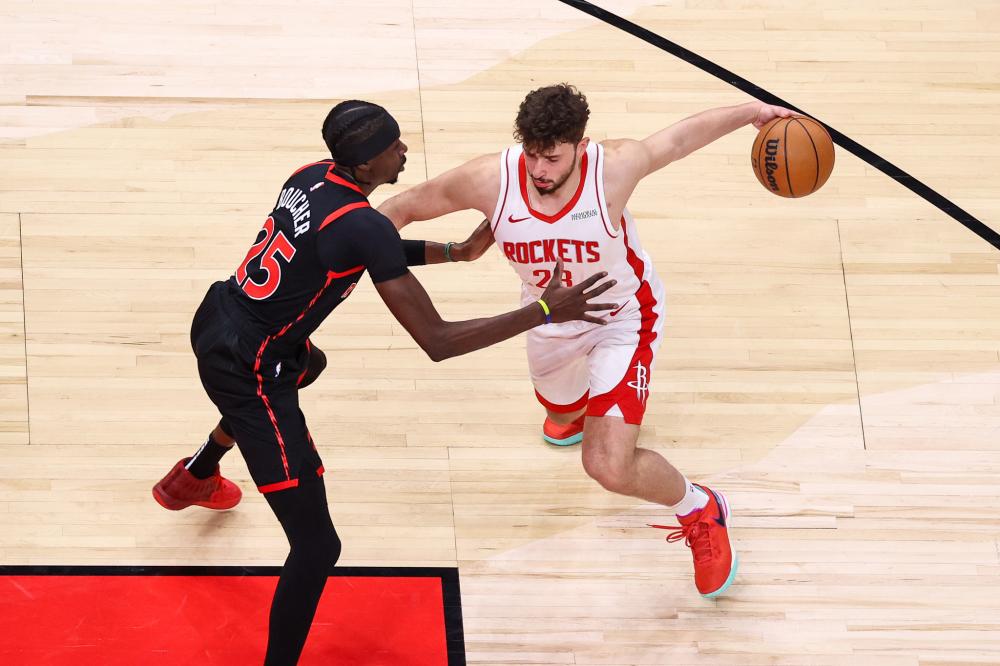 未来的波罗 未来的波罗