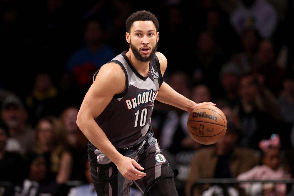 来的联赛中 来的联赛中