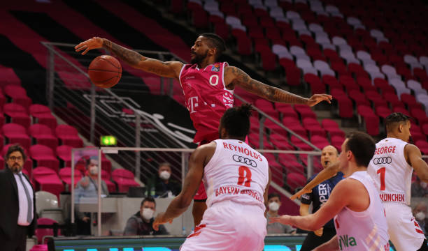 合理分流与 合理分流与