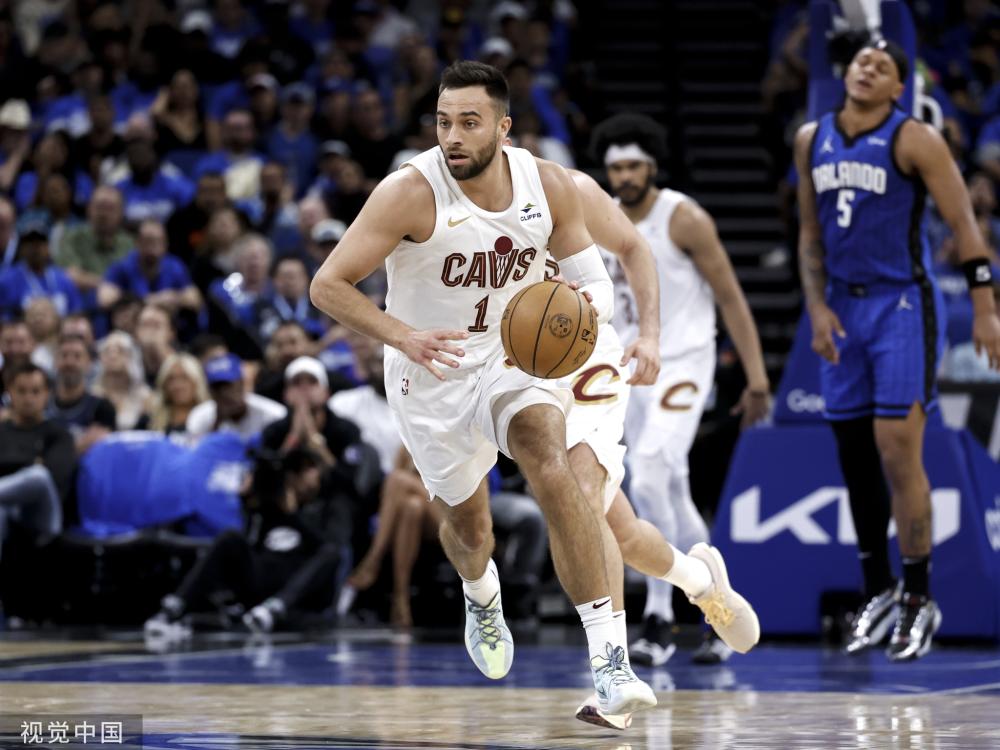 中国篮球之 中国篮球之