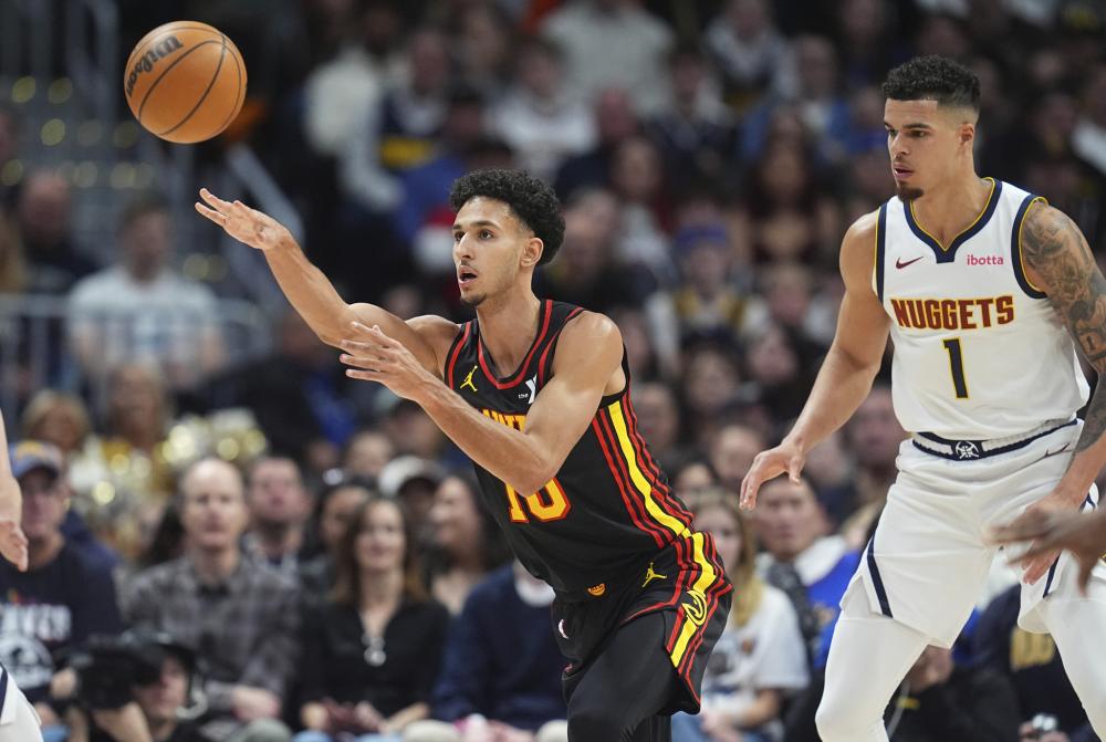 雷恩俱乐部 雷恩俱乐部