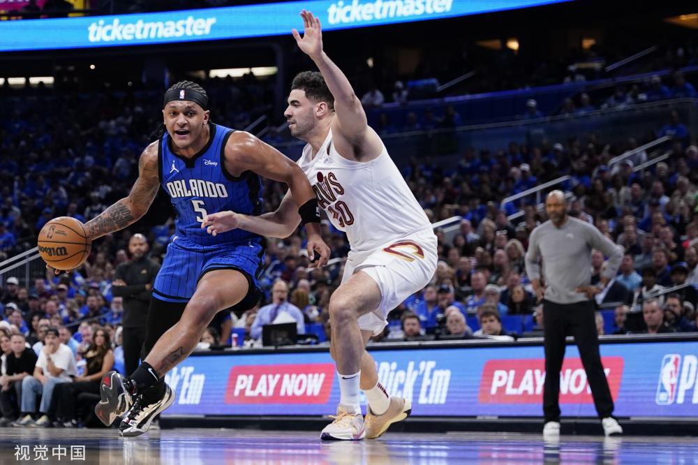 的首选交易 的首选交易