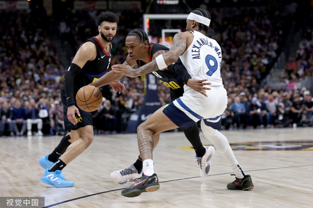 福法纳指出 福法纳指出