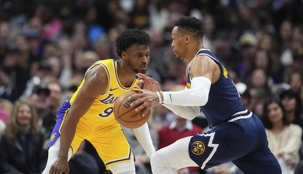 都必须更加 都必须更加