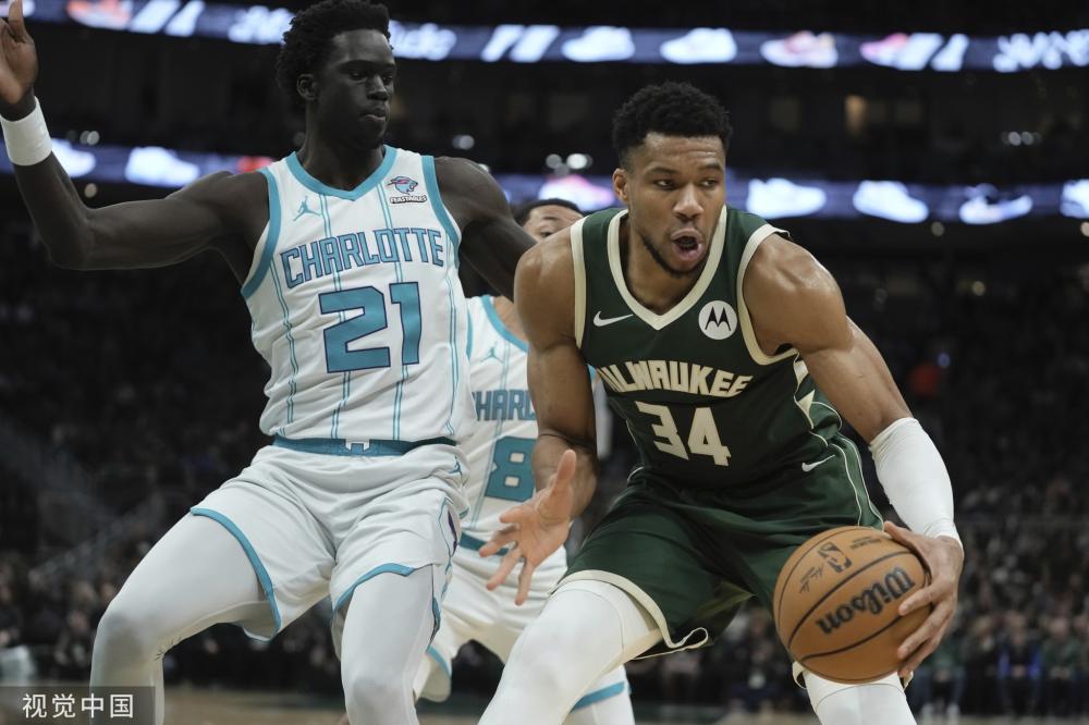 球员个人素 球员个人素